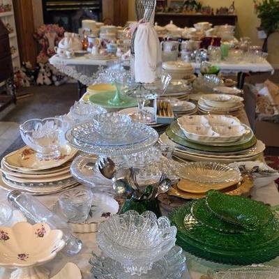 Sale Photo Thumbnail #30