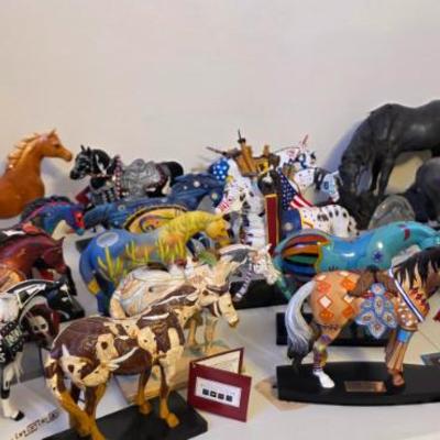 Sale Photo Thumbnail #96