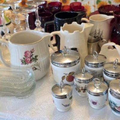Sale Photo Thumbnail #43