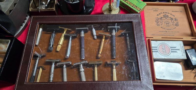 Sale Photo Thumbnail #151