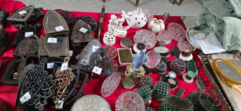 Sale Photo Thumbnail #171