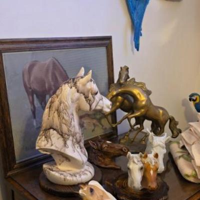 Sale Photo Thumbnail #82