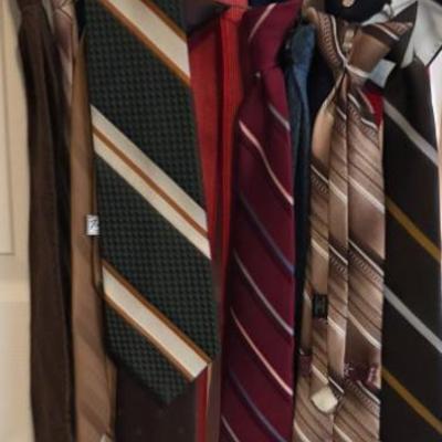 Sale Photo Thumbnail #71