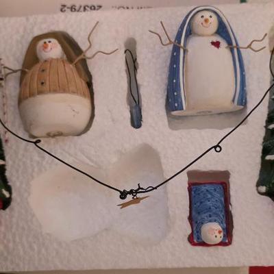Sale Photo Thumbnail #124