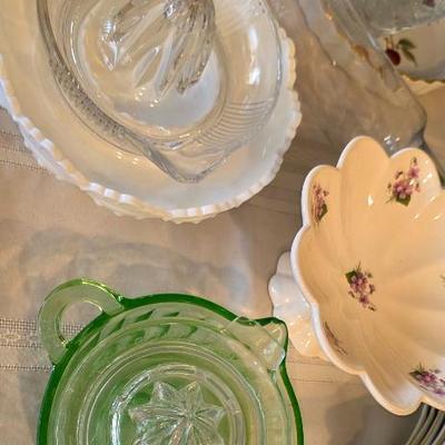 Sale Photo Thumbnail #31