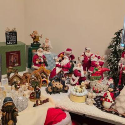 Sale Photo Thumbnail #127