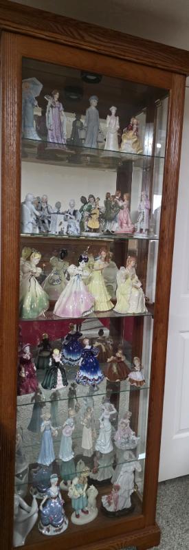 Sale Photo Thumbnail #152