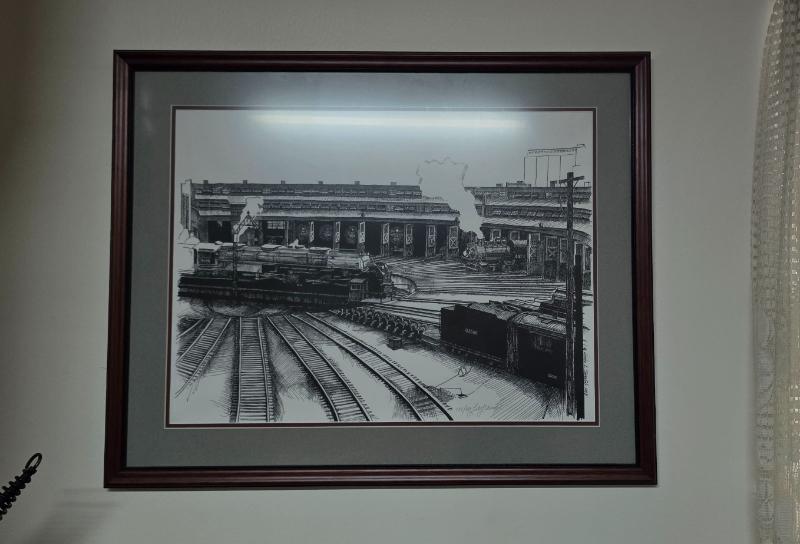 Sale Photo Thumbnail #157