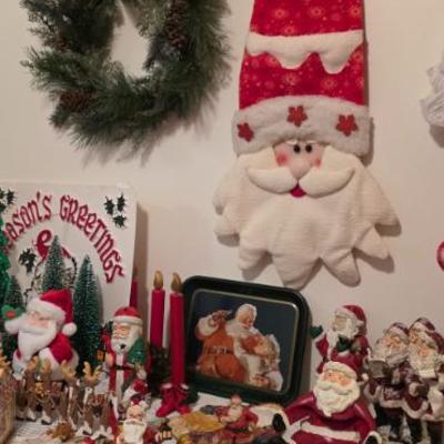 Sale Photo Thumbnail #128