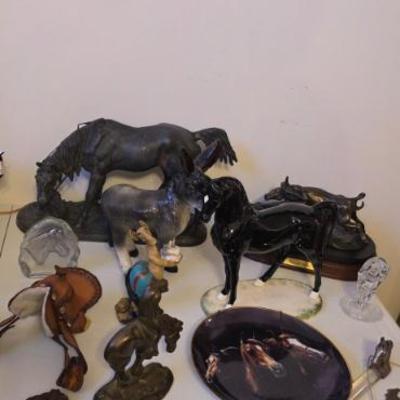 Sale Photo Thumbnail #97