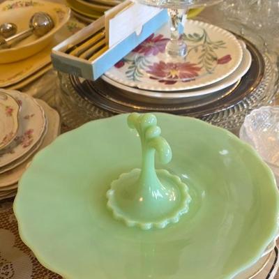 Sale Photo Thumbnail #41