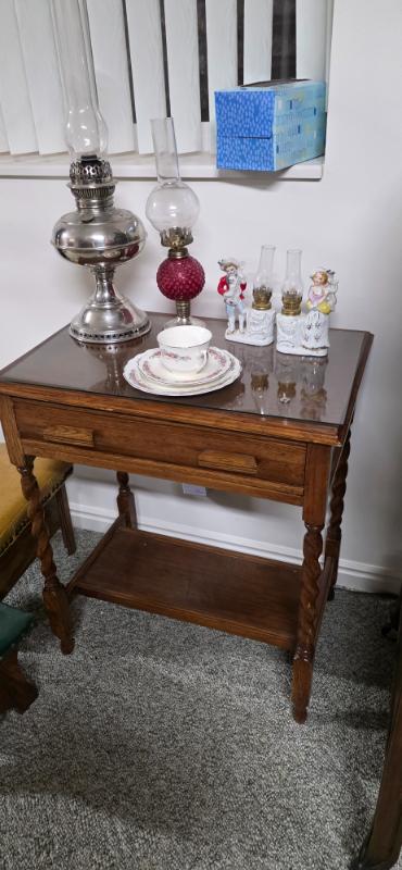 Sale Photo Thumbnail #186