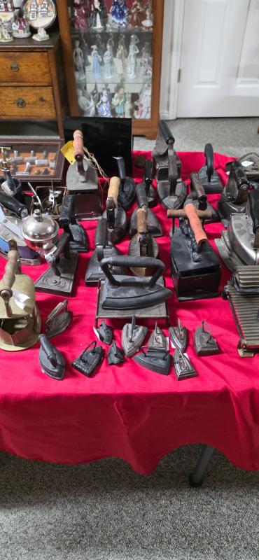 Sale Photo Thumbnail #176