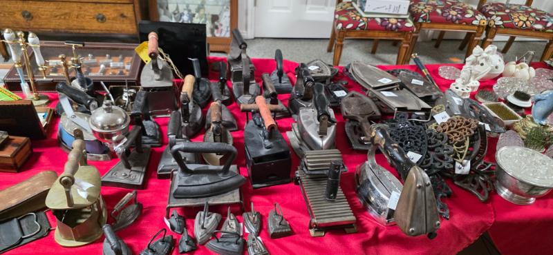 Sale Photo Thumbnail #174