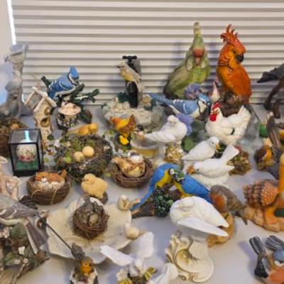 Sale Photo Thumbnail #81