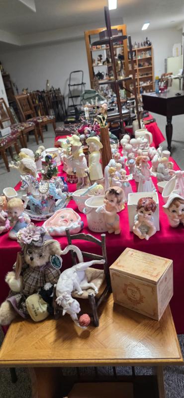 Sale Photo Thumbnail #166