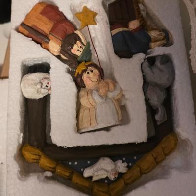Sale Photo Thumbnail #129