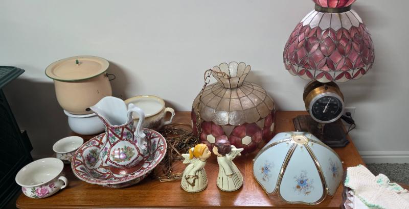 Sale Photo Thumbnail #159