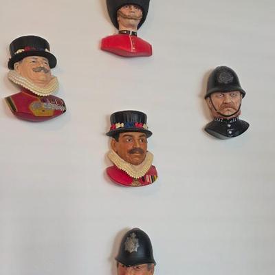 Sale Photo Thumbnail #15