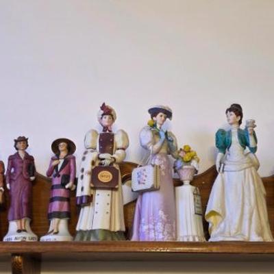 Sale Photo Thumbnail #101
