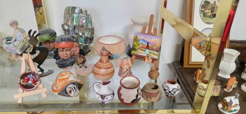 Sale Photo Thumbnail #144
