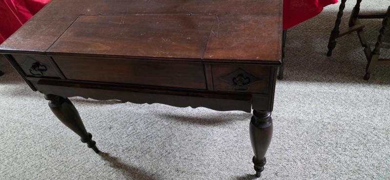 Sale Photo Thumbnail #178