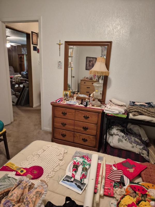 Sale Photo Thumbnail #26