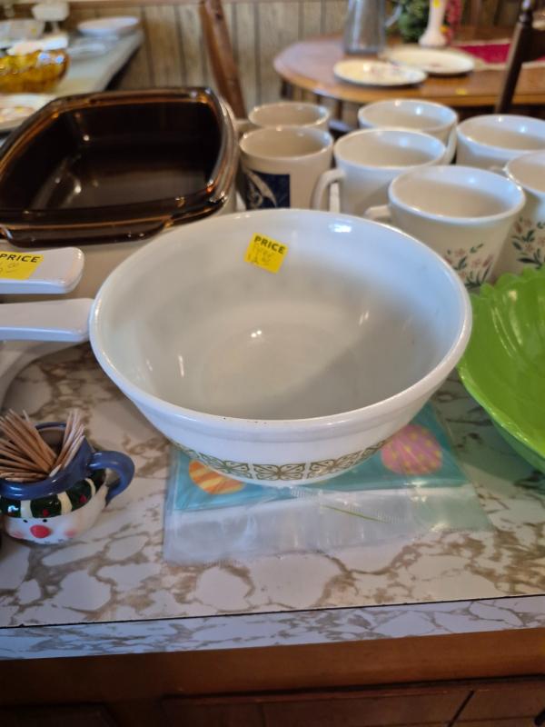 Sale Photo Thumbnail #18