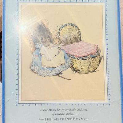 Sale Photo Thumbnail #78