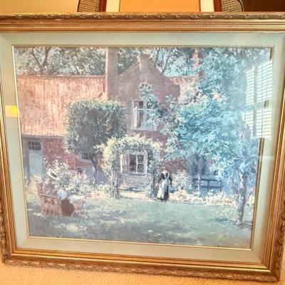 Sale Photo Thumbnail #70