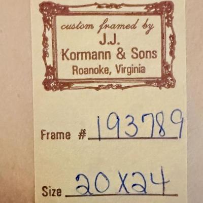 Sale Photo Thumbnail #69