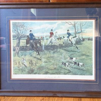 Sale Photo Thumbnail #58
