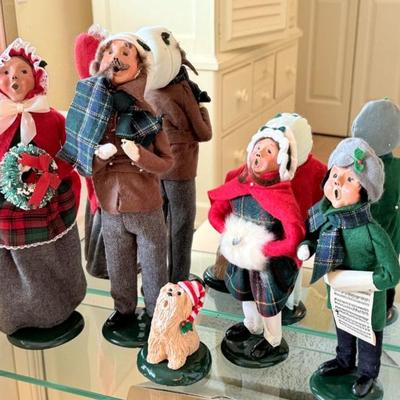 Sale Photo Thumbnail #30