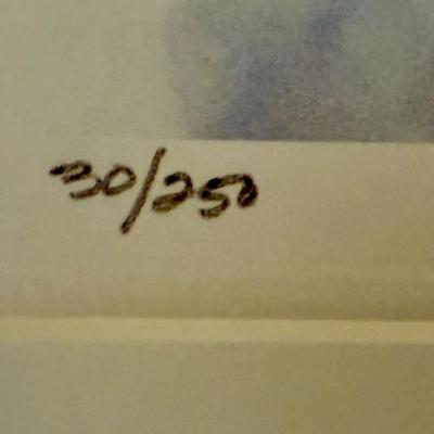 Sale Photo Thumbnail #42