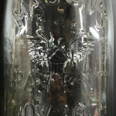 Sale Photo Thumbnail #375