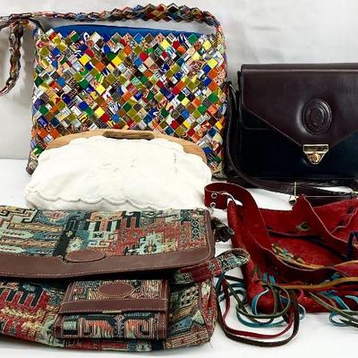 Sale Photo Thumbnail #37