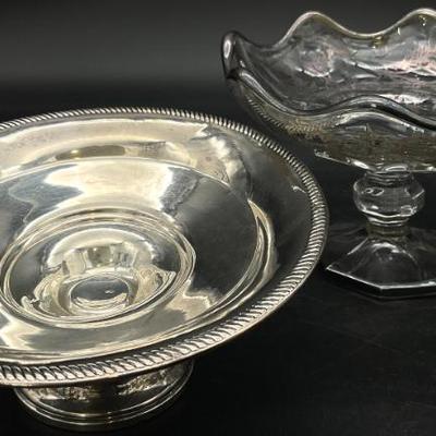 Sale Photo Thumbnail #74
