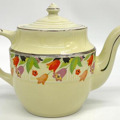Sale Photo Thumbnail #239