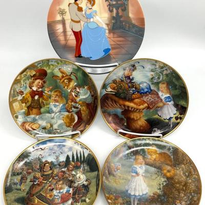 Sale Photo Thumbnail #148