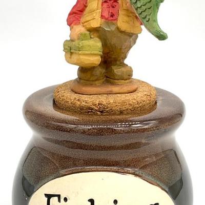 Sale Photo Thumbnail #117