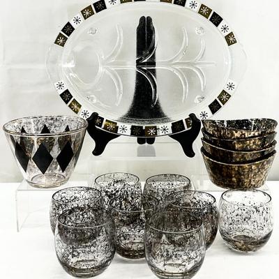 Sale Photo Thumbnail #419