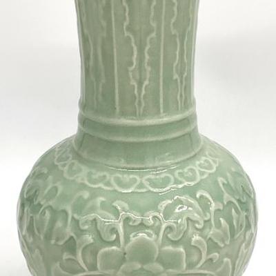 Sale Photo Thumbnail #105