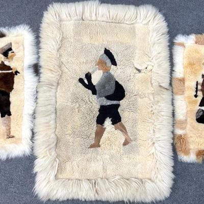 Sale Photo Thumbnail #147