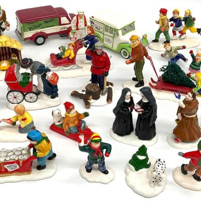 Sale Photo Thumbnail #11