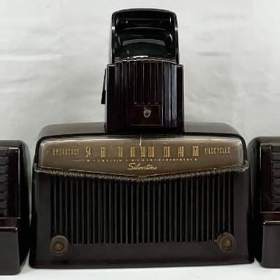 Sale Photo Thumbnail #478