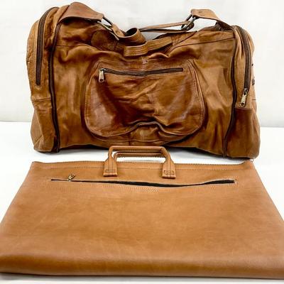 Sale Photo Thumbnail #87