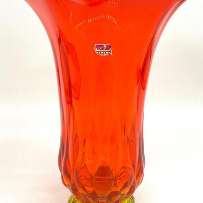 Sale Photo Thumbnail #270