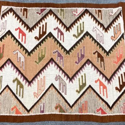 Sale Photo Thumbnail #519