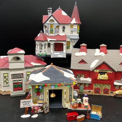 Sale Photo Thumbnail #125