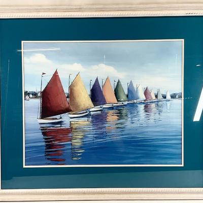 Sale Photo Thumbnail #593